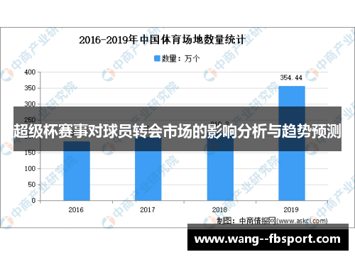 超级杯赛事对球员转会市场的影响分析与趋势预测