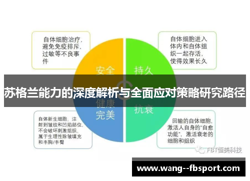 苏格兰能力的深度解析与全面应对策略研究路径